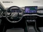 Škoda Kodiaq, EXCLUSIVE SELECTION 2.0TDI/142