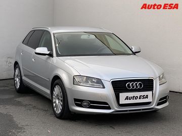1.4 TFSi,AC,tempo