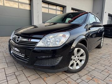 1.6 16V