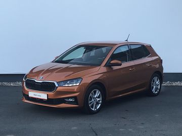 1,0 TSi 85 kW TOP SEL + TAŽNÉ