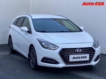 1.7 CRDi,AC,navi,kamera