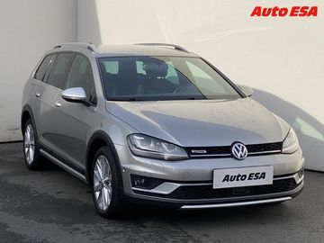 2.0 TDi 4x4,Alltrack,bixen
