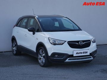 1.2T,1.maj,ČR