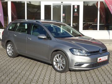 1.6TDI 85kW -ACC-VIRTUAL-DPH
