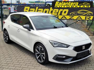 1,5 e-TSi FR *TOP-STAV*