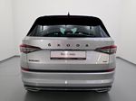 Škoda Kodiaq, SPORTLINE 2.0TDI/147kW 4X4 7DS