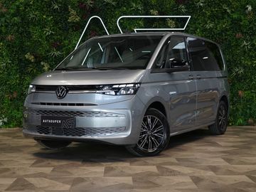 2.0 TDI*LIFE*ACC*CAMERA*CARPLA