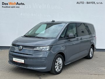 Life 1.4TSI/110kW 6DSG
