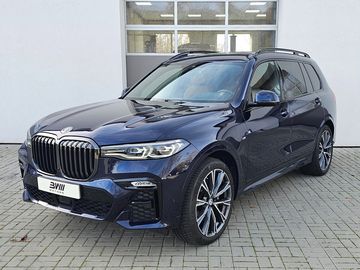 xDrive40d