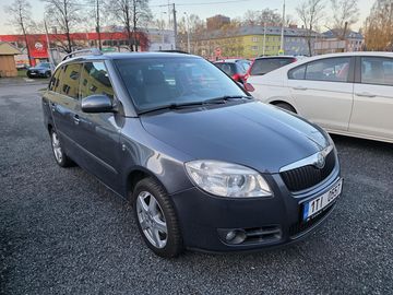 II.1.4 16V invalidní úprava TZ