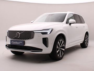 B5 AWD AUT BRIGHT PLUS 7míst