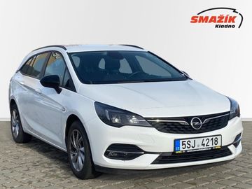 1,2 (96kW) 6,man