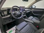 Škoda Kodiaq, EXCLUSIVE SELECTION 2.0TDI/142