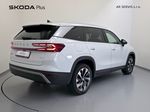 Škoda Kodiaq, EXCLUSIVE SELECTION 2.0TDI/142