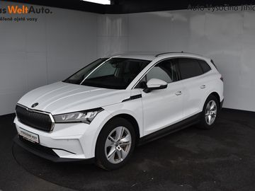 iV 80 150kW, tepelné čerpadlo