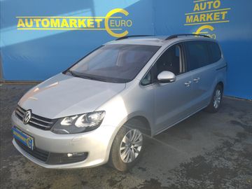 2,0 TDi 110KW