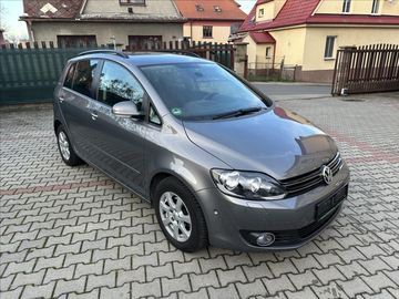 1,4 1.majitel