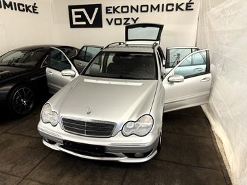 32 AMG, UNIKÁTNÍ YOUNGTIMER!!