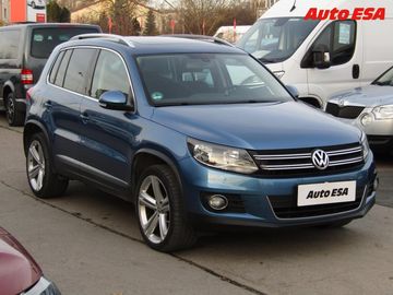 1.4 TSi,Sport,navi,panor