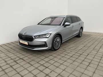 2.0TDI 110kW L & K
