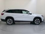 Škoda Kodiaq, EXCLUSIVE SELECTION 2.0TDI/142