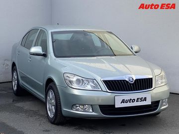 1.4TSi,Elegance,TZ
