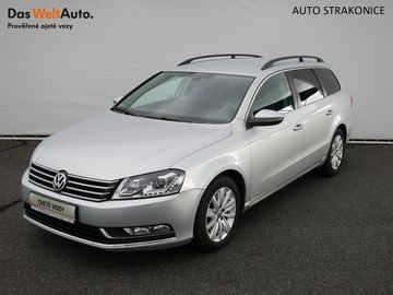 2.0 TDI, 103 KW