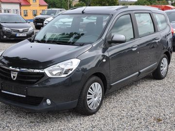 1.5dCi 80kW