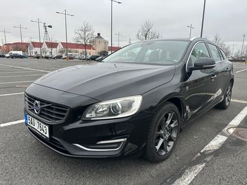 2.0 D3 110kW Ocean Race