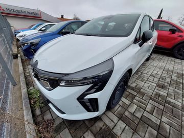 1.0 T- MPI INVITE 6MT MY25