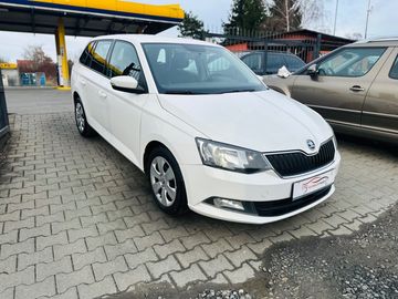 1.2TSi GARANCE KM