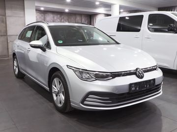 2.0 TDI 85kW / Záruka 2 roky