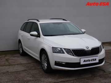 1.6TDi,ČR,STK9/27
