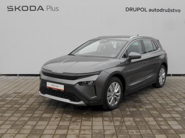 150 kW, 63 kWh - Selection