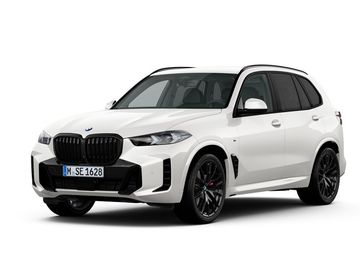 xDrive40d