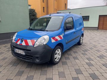 Z.E. 44kW CONFORT odpč. DPH