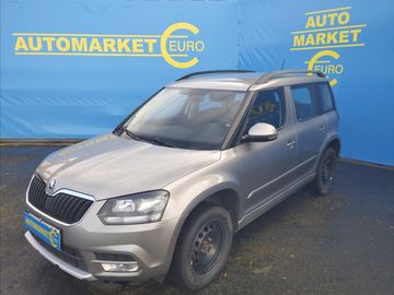 2,0 TDi 81KW ČR, DPH