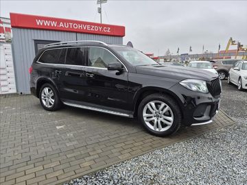 350d AMG ČR S.HISTORIE LETNÍ L