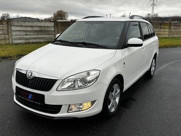 1.6 TDI