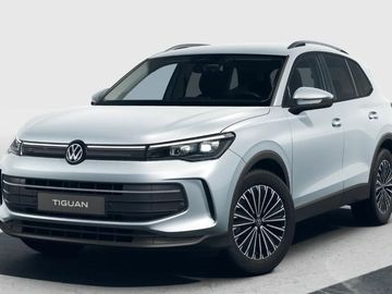 1.5eTSI 110kw