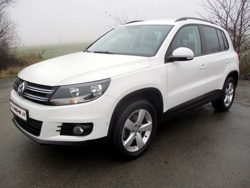 1.4TSi*BMT*ROZVODY*BEZ KOROZE
