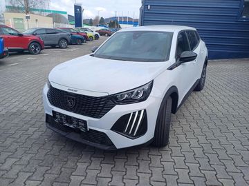 STYLE Hybrid 110 e-DCS6