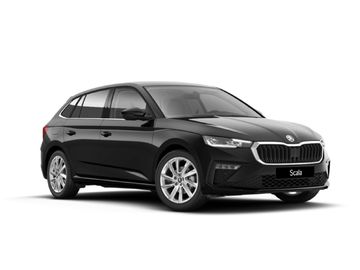 1.0TSI 85kW 130 let Premium