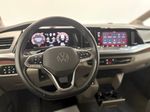 Volkswagen Multivan, LIFE 2.0TDI/110kW 7DSG