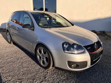 2.0 i GTi Top Stav