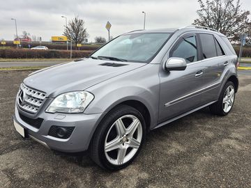 350 4MATIC AMG 2xDVD+MULTIMED