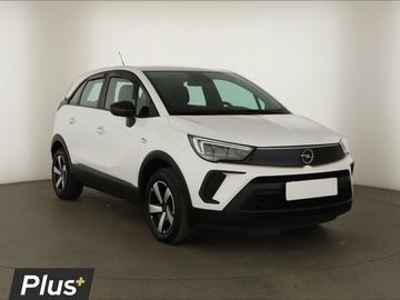 1.2 Turbo, ČR,1.maj