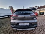 Renault Captur, Zen TCe 90