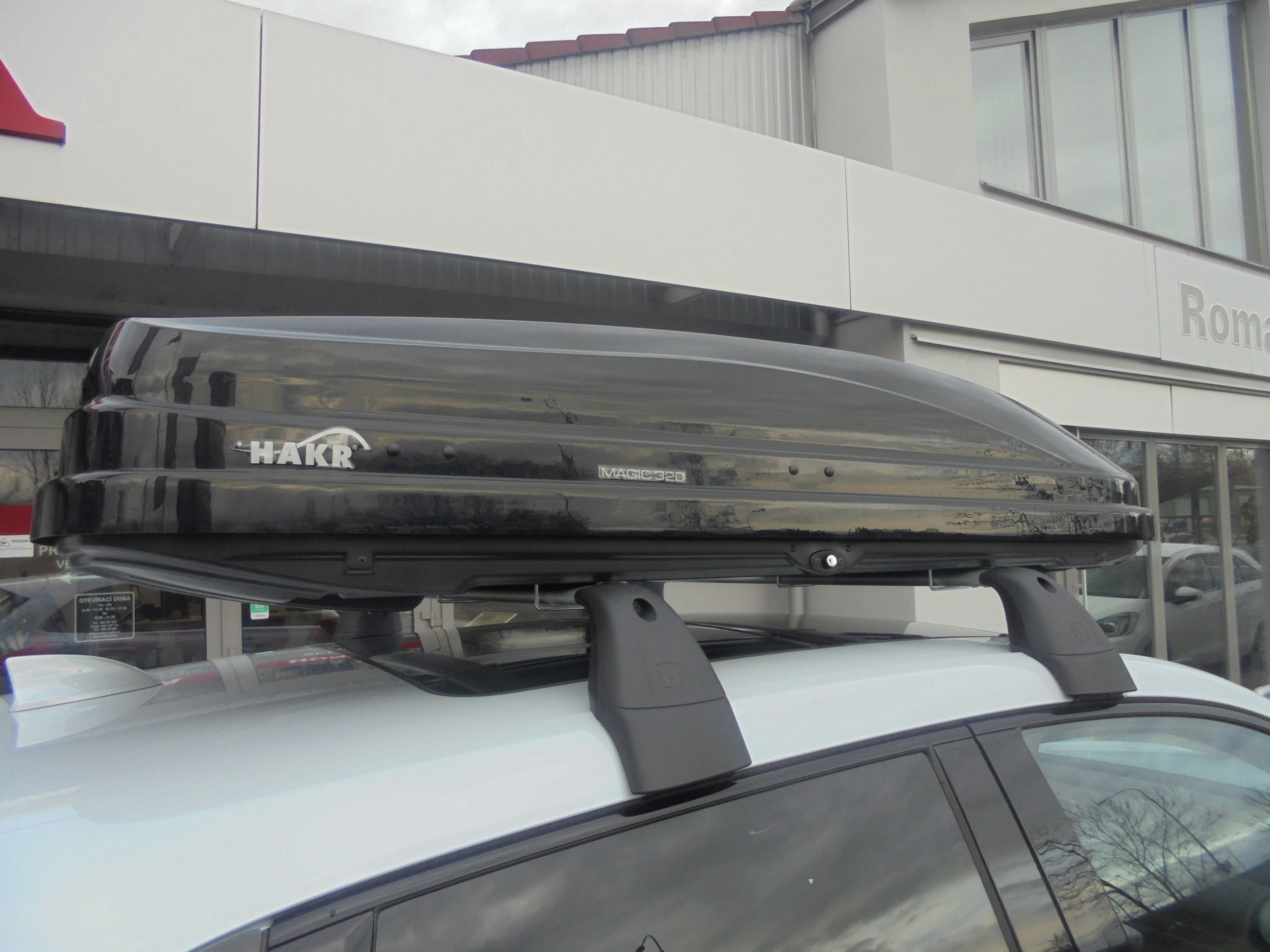 Honda ZR-V, 2.0e:HEV ELEGANCE EXCLUSIVE 26 - fotka 3