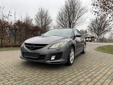 2.5 Dynamic